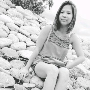 Reyssa Reynn Sapla profile icon