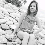 Reyssa Reynn Sapla profile icon