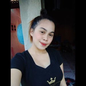 Kryziakim Vargas Tangog profile icon