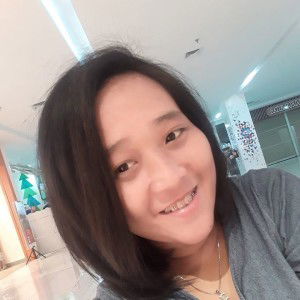 Luchu Lita Febrianty profile icon