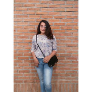 Maya Tria Agustine profile icon