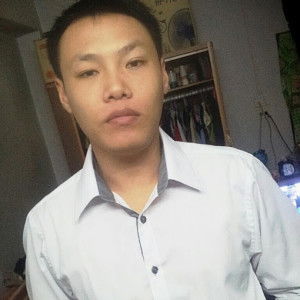 tipyotin profile icon