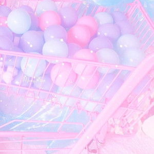 Mama P. profile icon