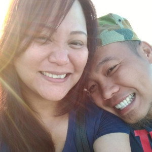 Dempsey Vam profile icon