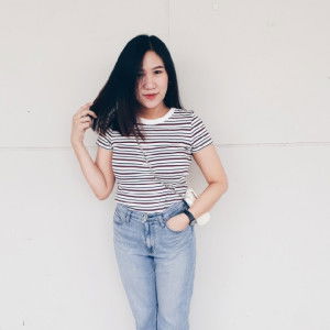 Sibchan profile icon