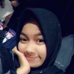 Sinar Meitasari profile icon