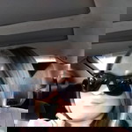 Tara Elizabeth Rollison profile icon