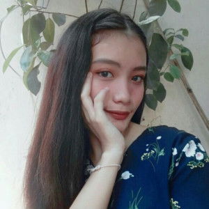 Natnicha Chaingsin profile icon