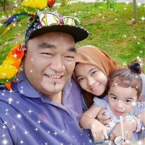 Princess Kayangan profile icon