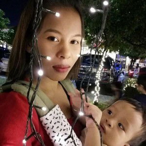 Youanne Yamcha profile icon