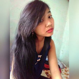 Rie Riee profile icon