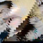 Gela Capili profile icon