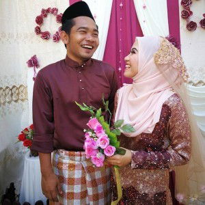 Akma Md Noh profile icon