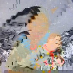 Jinjuta Chinayod profile icon