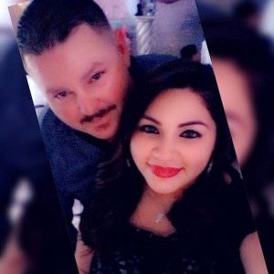 Cheliita Castellanos profile icon