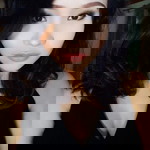 Ellaine Cristie Nakila Picorro profile icon
