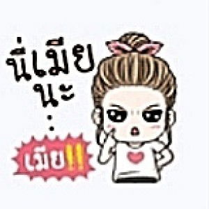 piyaran profile icon