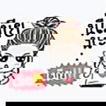 piyaran profile icon