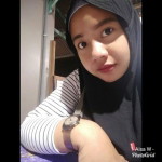 Aisa Wulandari profile icon