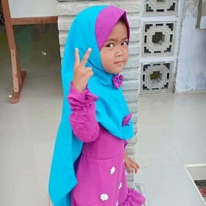 Ita Rosita profile icon