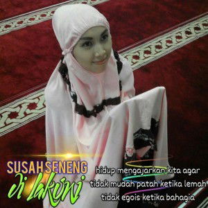 Ayu Bunda Bryan Brandon profile icon