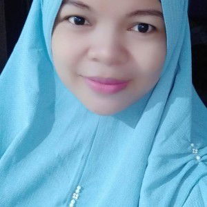 Salsabila Alya Althafunisa profile icon