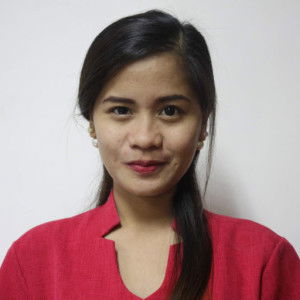 Our Yel Christ profile icon