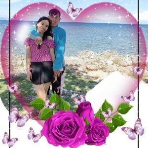 Melyn Borbajo Gesta profile icon