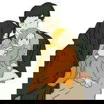 Siti Nurul Padilah profile icon