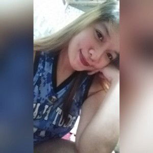 Jhals Carcosia profile icon