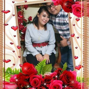 Mia Idora profile icon