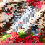 Mia Idora profile icon