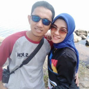 Renti Hr profile icon