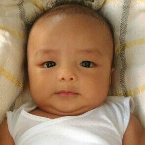 Blessed after 12 yrs profile icon