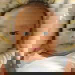 Blessed after 12 yrs profile icon