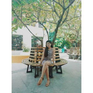 Regina A. Vesillas profile icon