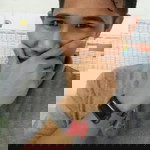 Alfriyanto profile icon