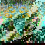 Ariesta Rivani profile icon