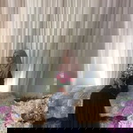 Nur Mazleen profile icon