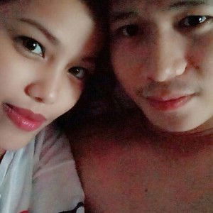 Luna Agtoto profile icon