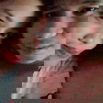 Luna Agtoto profile icon