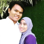 Liyana Amran profile icon