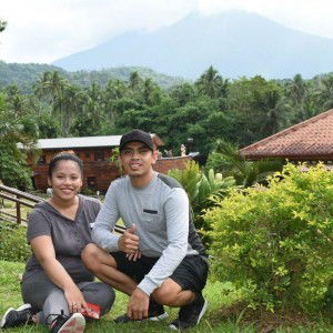 Kayce Cagalingan profile icon