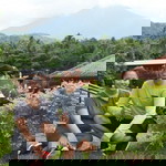 Kayce Cagalingan profile icon