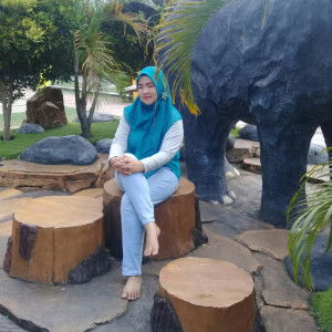 Ela Sundari profile icon