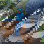 Ela Sundari profile icon