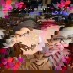 Norlizawati Che Ani profile icon