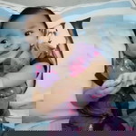 Diiyantii Septiia profile icon