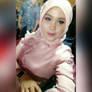 Irmayanti R profile icon