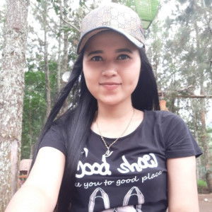 Yohana Widiastuti profile icon